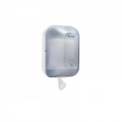 Bloc de examen 60 grs. a-4 (210x297mm.) 50 hojas cuadrícula 4x4 con margen pacsa 18705