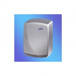 Cuaderno blocks  dibujo art 140 grs. a3+ (460 x 325mm.) 20 hojas liso sin recuadro pacsa 18843