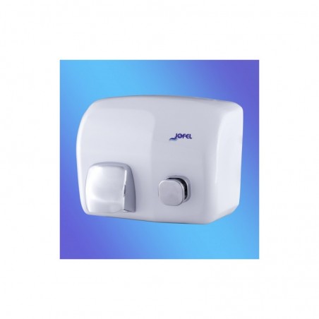 Cuaderno blocks  dibujo art 140 grs. folio prolongado 20 hojas 2 taladros liso sin recuadro pacsa 18849