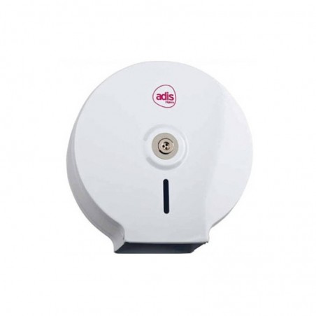 Bloc de notas con tapa 60 grs. 8º (105x155mm.) 80 hojas cuadrícula 4x4 pacsa 18904