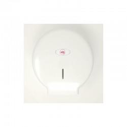 Bloc de notas con tapa 60 grs. 4º (155x215mm.) 80 hojas liso pacsa 18903