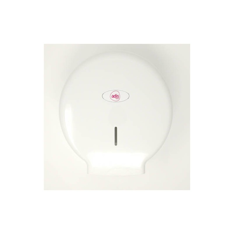 Bloc de notas con tapa 60 grs. 4º (155x215mm.) 80 hojas liso pacsa 18903