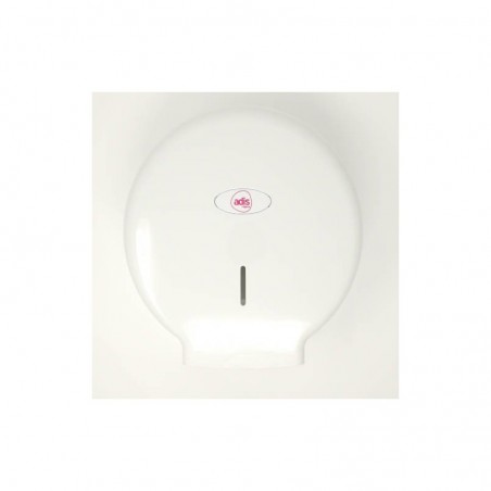 Bloc de notas con tapa 60 grs. 4º (155x215mm.) 80 hojas liso pacsa 18903