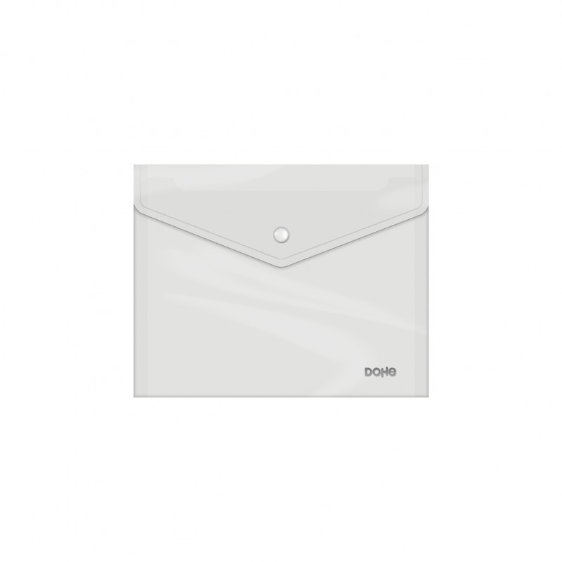 Bloc de notas sin tapa 60 grs. 8º (105x155mm.) 80 hojas cuadrícula 4x4 pacsa 18130