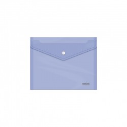 Bloc de notas sin tapa 60 grs. 4º (155x215mm.) 80 hojas liso pacsa 18108