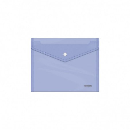 Bloc de notas sin tapa 60 grs. 4º (155x215mm.) 80 hojas liso pacsa 18108