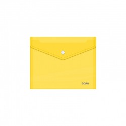 Bloc de notas sin tapa 60 grs. 4º (155x215mm.) 80 hojas cuadrícula 4x4 pacsa 18133