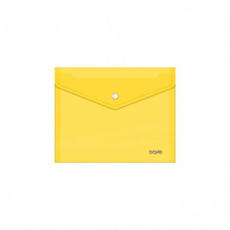 Bloc de notas sin tapa 60 grs. 4º (155x215mm.) 80 hojas cuadrícula 4x4 pacsa 18133