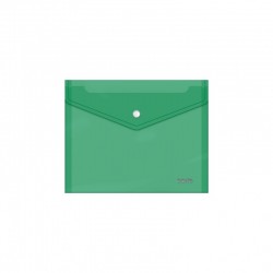 Bloc de notas sin tapa 60 grs. folio (215x310mm.) 80 hojas liso pacsa 18111