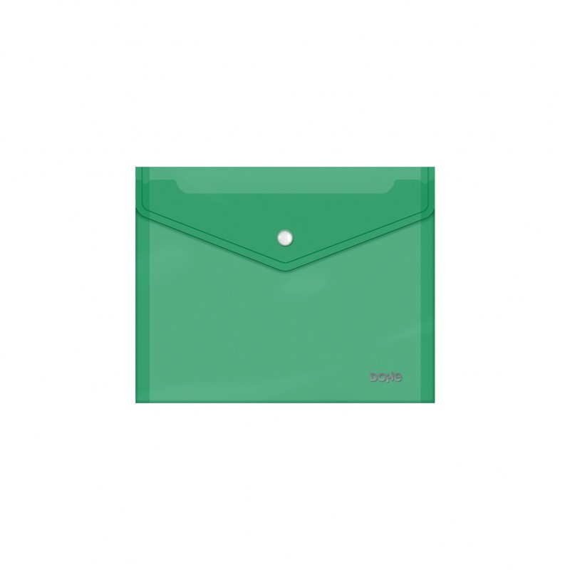 Bloc de notas sin tapa 60 grs. folio (215x310mm.) 80 hojas liso pacsa 18111