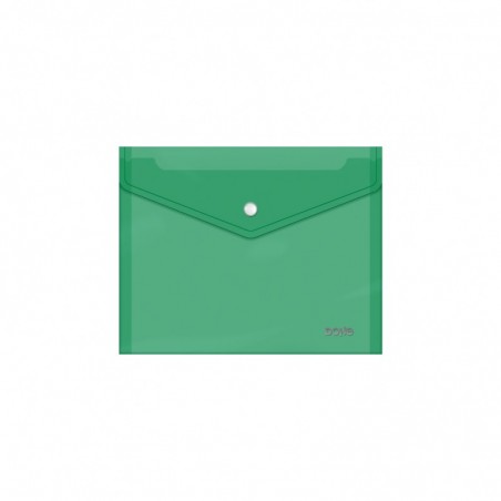 Bloc de notas sin tapa 60 grs. folio (215x310mm.) 80 hojas liso pacsa 18111