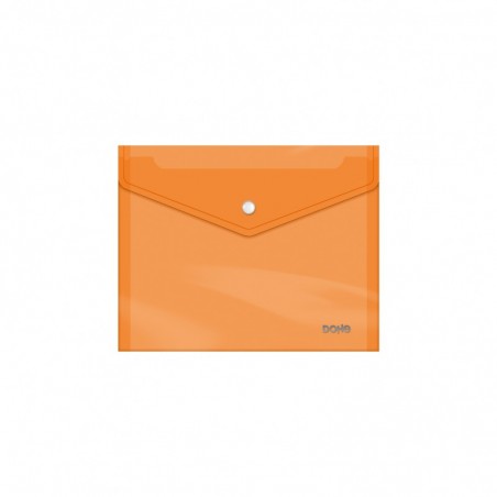 Bloc de notas sin tapa 60 grs. folio (215x310mm.) 80 hojas cuadrícula 4x4 pacsa 18136