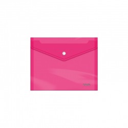 Libreta gofrada tapa cartulina 70 grs. a-5+ 48 hojas pautado 2