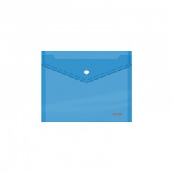 Libreta gofrada tapa cartulina 70 grs. a-5+ 48 hojas horizontal 8 colores surtidos con margen surtido pacsa 20071