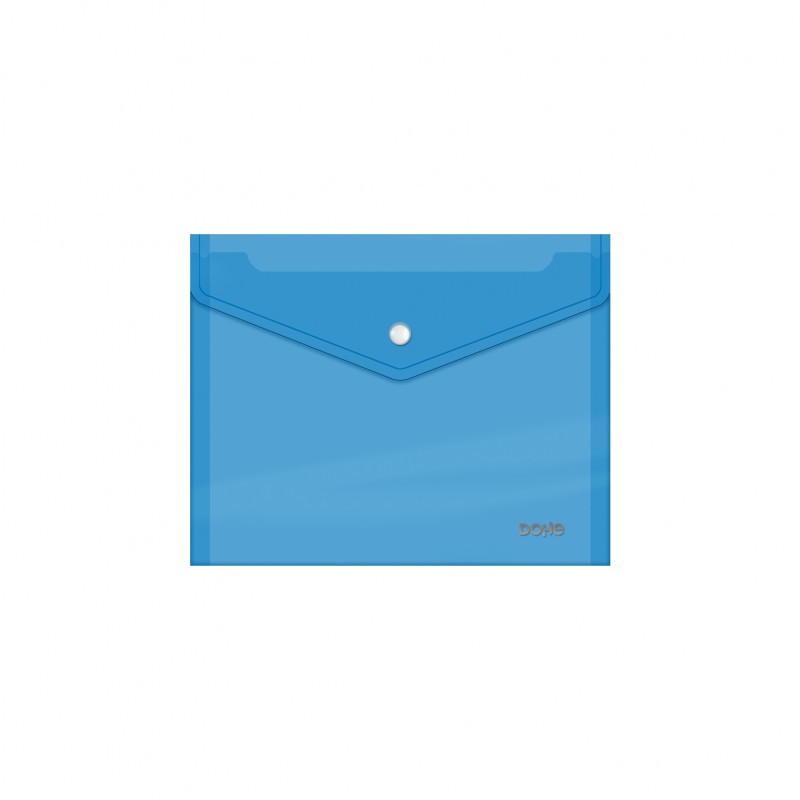 Libreta gofrada tapa cartulina 70 grs. a-5+ 48 hojas horizontal 8 colores surtidos con margen surtido pacsa 20071