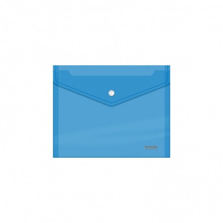 Libreta gofrada tapa cartulina 70 grs. a-5+ 48 hojas horizontal 8 colores surtidos con margen surtido pacsa 20071