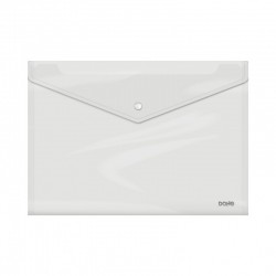 Libreta gofrada tapa cartulina 70 grs. a-4 (210x297mm.) 48 hojas pautado 3