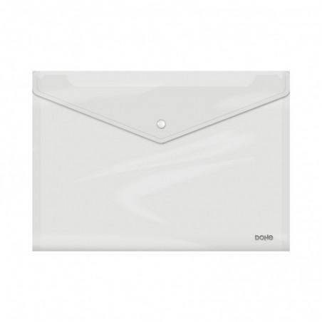 Libreta gofrada tapa cartulina 70 grs. a-4 (210x297mm.) 48 hojas pautado 3