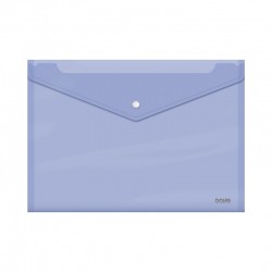 Libreta gofrada tapa cartulina 70 grs. a-4 (210x297mm.) 48 hojas horizontal 8 colores surtidos con margen surtido pacsa 20061