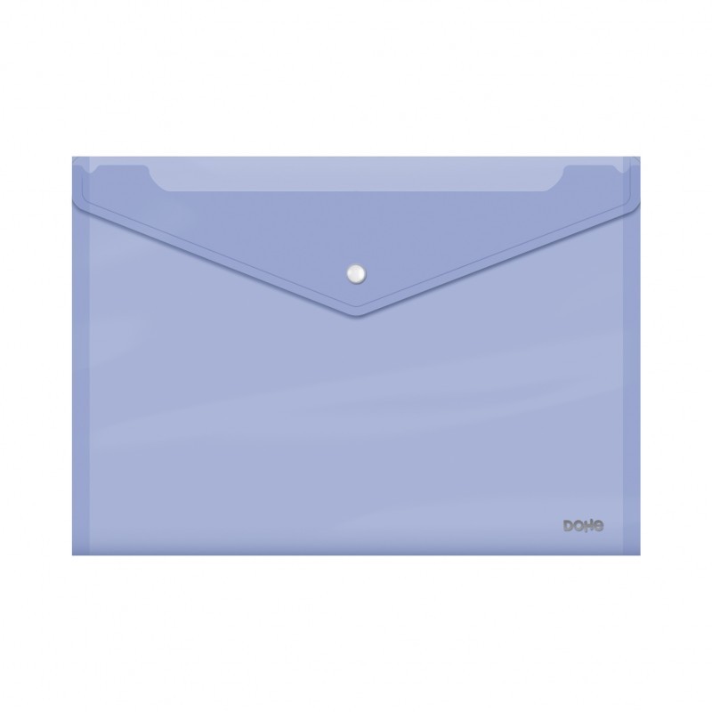 Libreta gofrada tapa cartulina 70 grs. a-4 (210x297mm.) 48 hojas horizontal 8 colores surtidos con margen surtido pacsa 20061