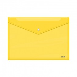 Libreta gofrada tapa cartulina 70 grs. a-4 (210x297mm.) 48 hojas cuadrícula 4x4 con margen surtido pacsa 20060