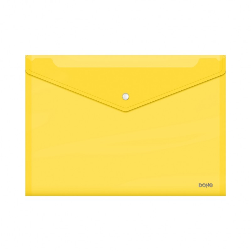 Libreta gofrada tapa cartulina 70 grs. a-4 (210x297mm.) 48 hojas cuadrícula 4x4 con margen surtido pacsa 20060