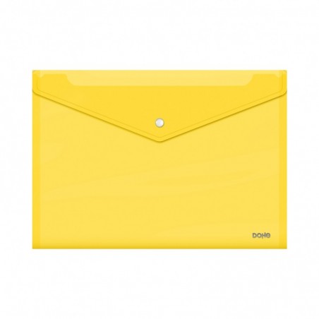 Libreta gofrada tapa cartulina 70 grs. a-4 (210x297mm.) 48 hojas cuadrícula 4x4 con margen surtido pacsa 20060