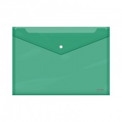 Libreta flexipac tapa plastico 90 grs. a-5+ 48 hojas pautado 3