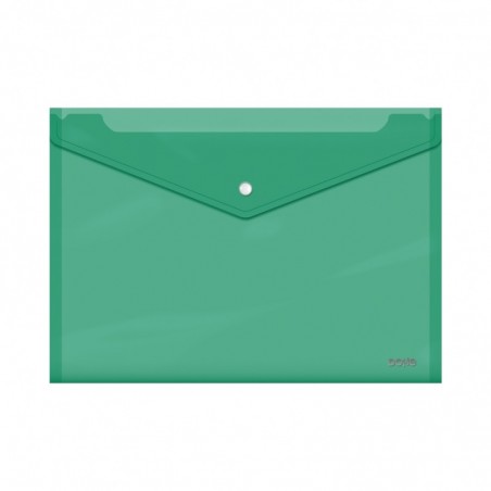 Libreta flexipac tapa plastico 90 grs. a-5+ 48 hojas pautado 3