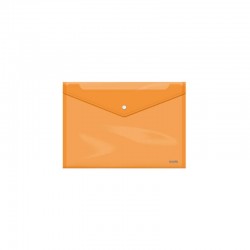 Libreta flexipac tapa plastico 90 grs. a-5+ 48 hojas horizontal con margen surtido pacsa 20048