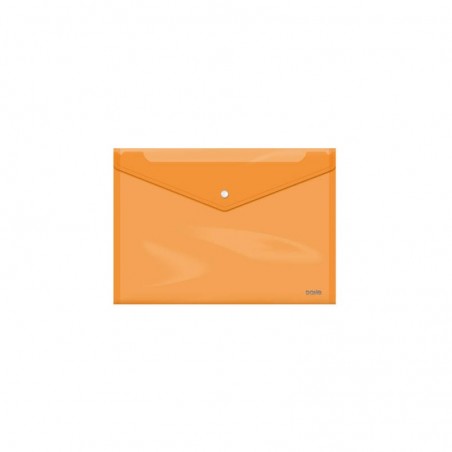 Libreta flexipac tapa plastico 90 grs. a-5+ 48 hojas horizontal con margen surtido pacsa 20048