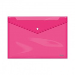 Libreta flexipac tapa plastico 90 grs. a-5+ 48 hojas cuadrícula 4x4 con margen surtido pacsa 20046