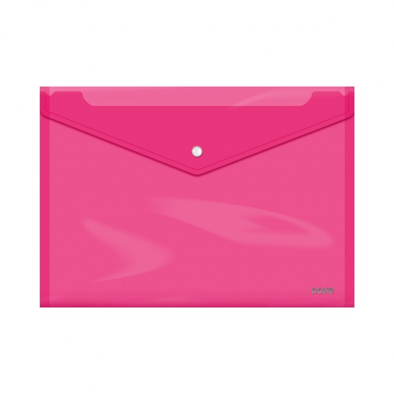 Libreta flexipac tapa plastico 90 grs. a-5+ 48 hojas cuadrícula 4x4 con margen surtido pacsa 20046