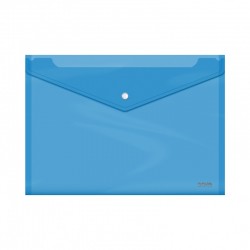 Libreta flexipac tapa plastico 90 grs. a-4 (210x297mm.) 48 hojas pautado 3