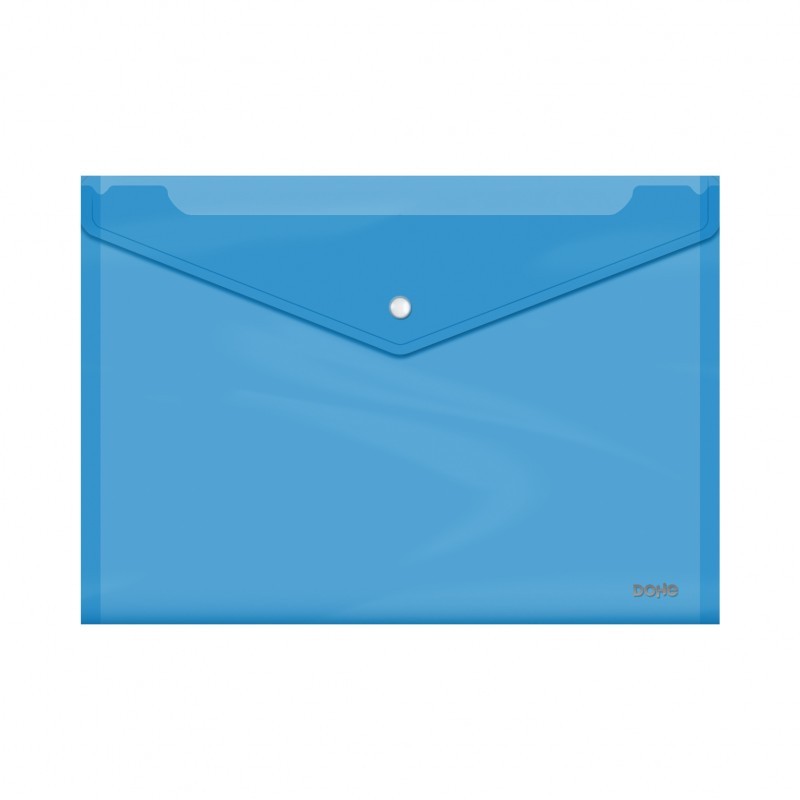 Libreta flexipac tapa plastico 90 grs. a-4 (210x297mm.) 48 hojas pautado 3