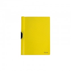 Apli Juego Magnetico Mapamundi - 1 Escenario Imantado 36 x 38 cm - 40 Fichas con Dibujos de Monumentos y Animales