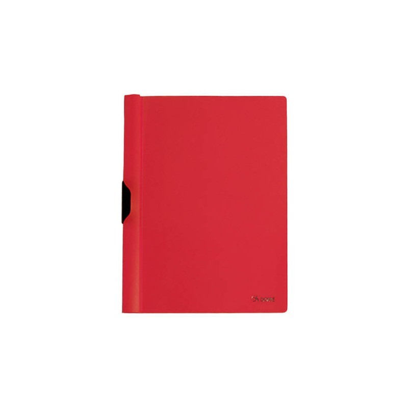 Block serie plastipac bolsillo tapa polipropileno 90 grs. a-6  80 hojas cuadrícula 5x5 surtido pacsa 16404