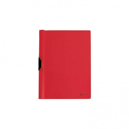 Block serie plastipac bolsillo tapa polipropileno 90 grs. a-6  80 hojas cuadrícula 5x5 surtido pacsa 16404