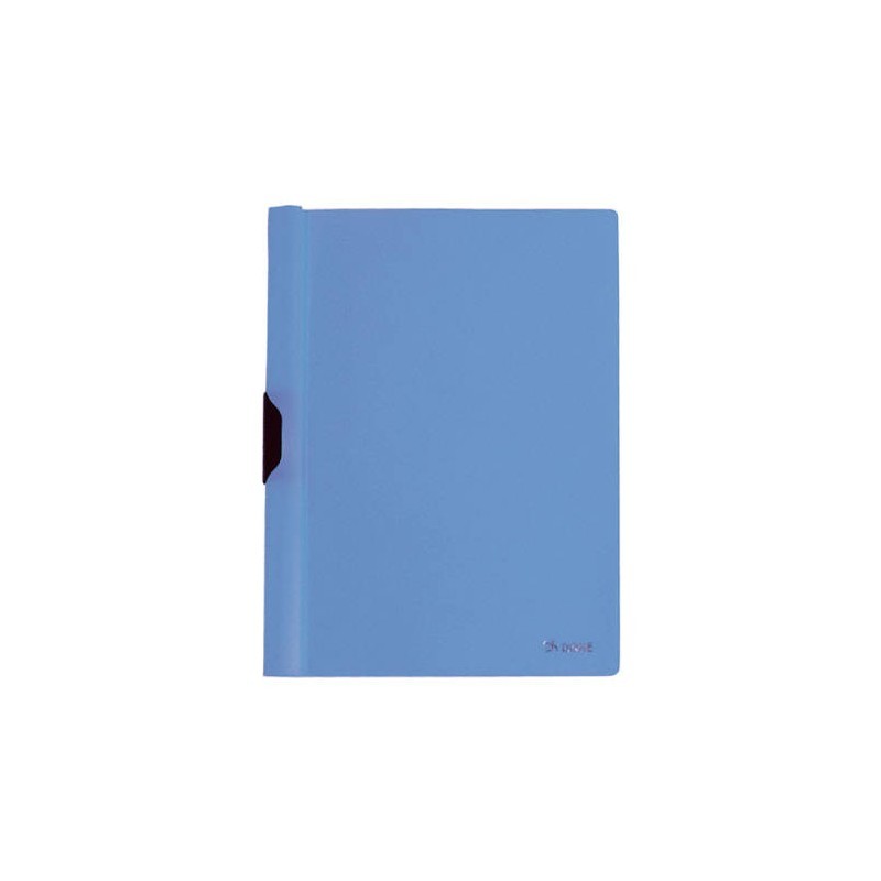Cuaderno serie plastipac bolsillo tapa polipropileno 90 grs. a-7 80 hojas cuadrícula 5x5 surtido pacsa 16411