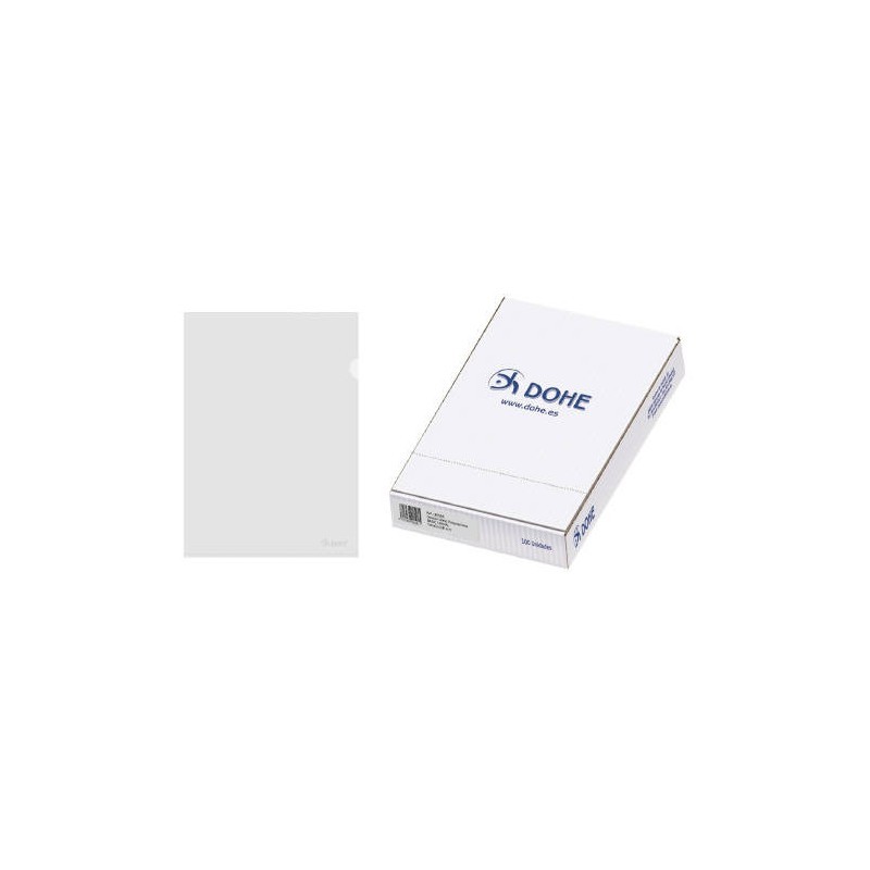 Cuaderno serie plastipac bolsillo tapa polipropileno 90 grs. a-6 80 hojas cuadrícula 5x5 surtido pacsa 16410