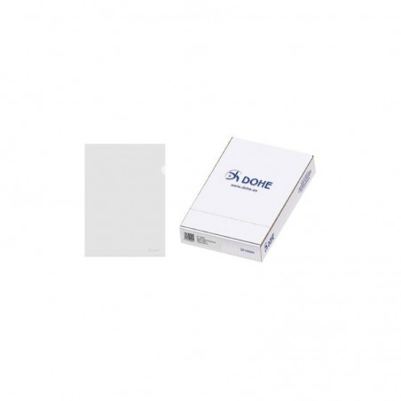 Cuaderno serie plastipac bolsillo tapa polipropileno 90 grs. a-6 80 hojas cuadrícula 5x5 surtido pacsa 16410