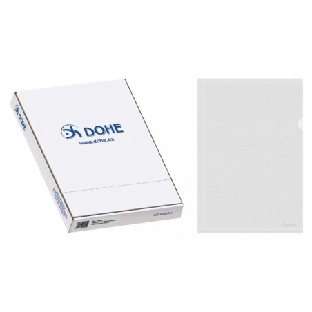 Cuaderno serie plastipac 90 grs. tapa polipropileno 4º (155x215mm.) 80 hojas horizontal 8 con margen surtido pacsa 16569
