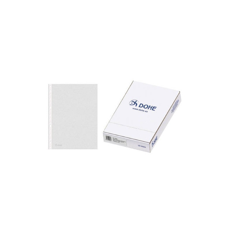 Cuaderno serie plastipac 90 grs. tapa polipropileno 4º (155x215mm.) 80 hojas cuadrícula 4x4 con margen surtido pacsa 16409