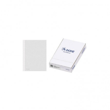 Cuaderno serie plastipac 90 grs. tapa polipropileno 4º (155x215mm.) 80 hojas cuadrícula 4x4 con margen surtido pacsa 16409