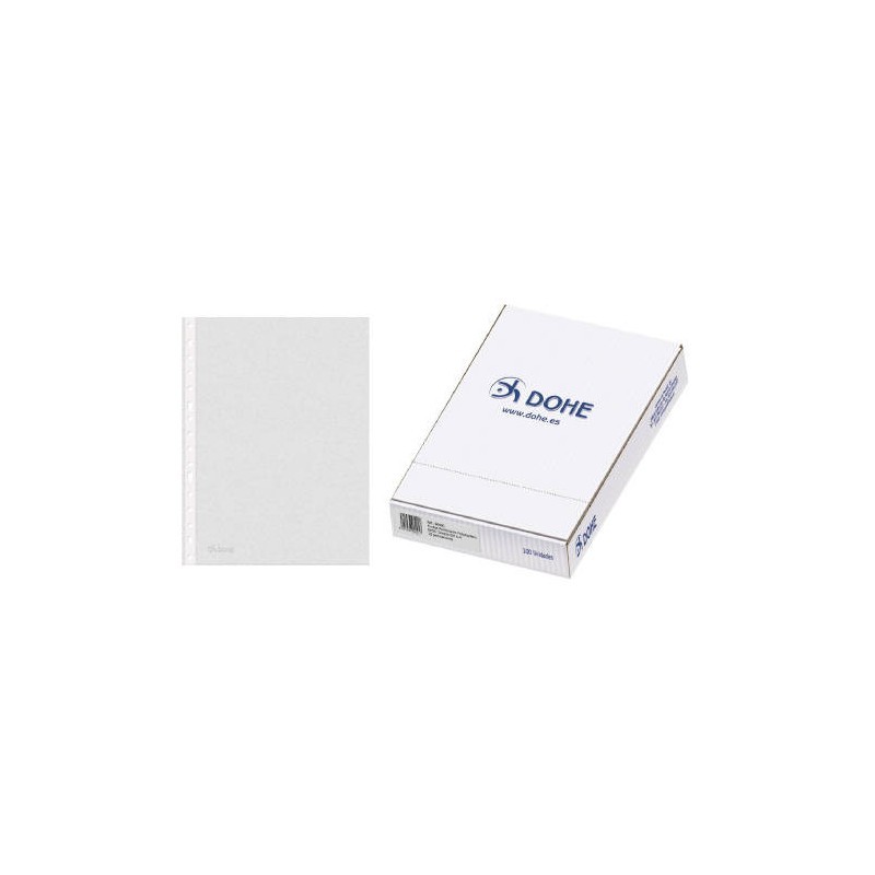 Cuaderno serie plastipac 90 grs. tapa polipropileno folio (215x310mm.) 80 hojas pautado 3