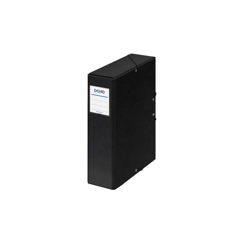 Cuaderno espiral serie  xtra plus tapa dura 90 grs. folio (215x310mm.) 80 hojas cuadrícula 4x4 con margen surtido pacsa 16283