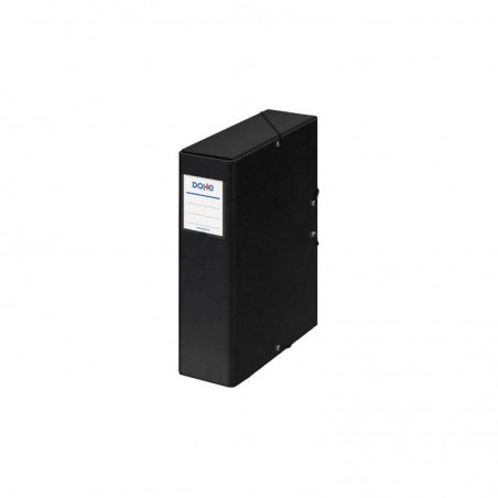 Cuaderno espiral serie  xtra plus tapa dura 90 grs. folio (215x310mm.) 80 hojas cuadrícula 4x4 con margen surtido pacsa 16283