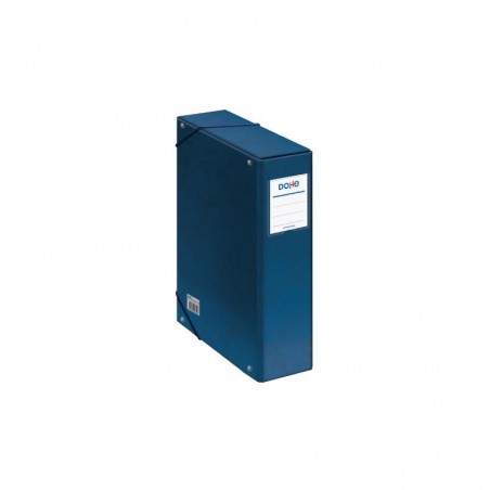 Cuaderno espiral serie xtra tapa dura 60 grs. 4º (155x215mm.) 80 hojas horizontal con margen 8 colores surtidos pacsa 16736