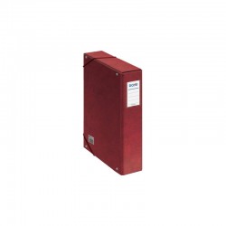 Cuaderno espiral serie xtra tapa dura 60 grs. folio (215x310mm.) 80 hojas pautado 2