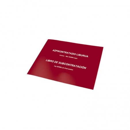 Cuaderno espiral serie basic tapa blanda 60 grs. folio (215x310mm.) 80 hojas milimetrado con margen pacsa 16421